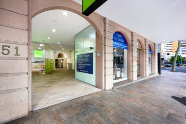 Click to view all images 51-53 Walker Street North Sydney NSW 2060 - Image 2