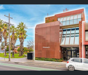1st and 2nd Floor/73 Kooyong Rd Caulfield North VIC 3161 - Image 1