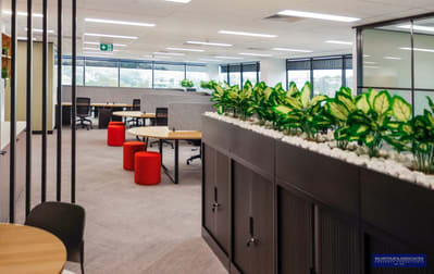 S5, Level 1/301 Coronation Drive Milton QLD 4064 - Image 3