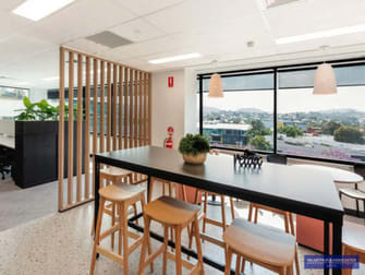 S5, Level 2/301 Coronation Drive Milton QLD 4064 - Image 1