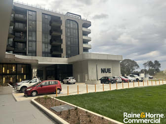 G27/61 Camilleri Way Gungahlin ACT 2912 - Image 1
