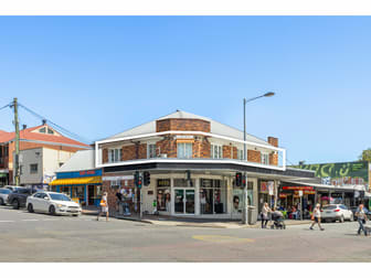 Click to view all images 4/205 Boundary Street West End QLD 4101 - Image 1