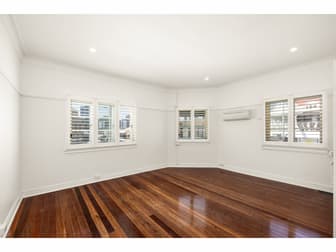 Click to view all images 4/205 Boundary Street West End QLD 4101 - Image 2