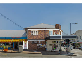 Click to view all images 4/205 Boundary Street West End QLD 4101 - Image 3