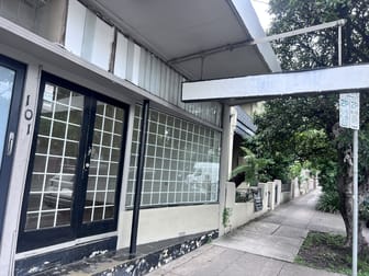 101 Marion Street Leichhardt NSW 2040 - Image 1