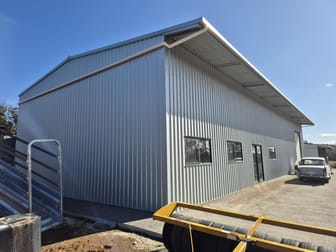 Warehouse/315 Levendale Back Road Levendale TAS 7120 - Image 3