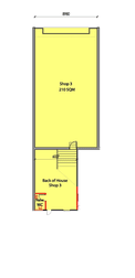 67 William Street Bathurst NSW 2795 - Image 2