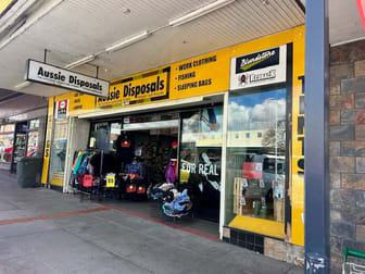 67 William Street Bathurst NSW 2795 - Image 3