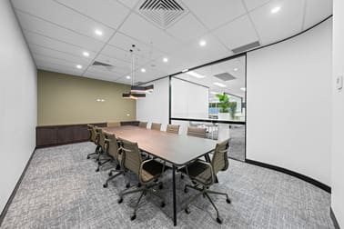 Building 14, 2728 Logan Road Eight Mile Plains QLD 4113 - Image 2