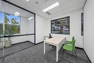 Building 14, 2728 Logan Road Eight Mile Plains QLD 4113 - Image 3