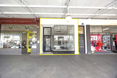 Ground Floor/352 Clarendon Street South Melbourne VIC 3205 - Image 1