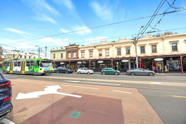 Ground Floor/352 Clarendon Street South Melbourne VIC 3205 - Image 2