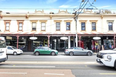 Ground Floor/352 Clarendon Street South Melbourne VIC 3205 - Image 3