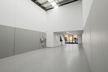 Unit/64 Tennyson Street Williamstown North VIC 3016 - Image 1