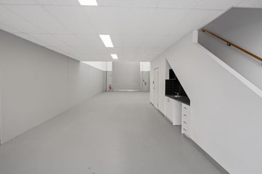 Unit/64 Tennyson Street Williamstown North VIC 3016 - Image 2