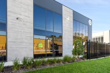 Unit/64 Tennyson Street Williamstown North VIC 3016 - Image 3