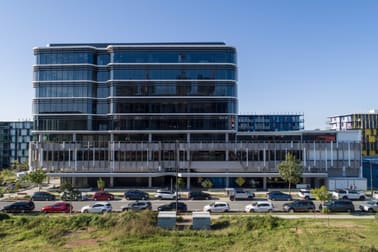 Proxima 22 Frazer Street Southport QLD 4215 - Image 1