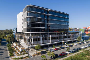 Proxima 22 Frazer Street Southport QLD 4215 - Image 2