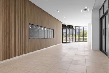 Proxima 22 Frazer Street Southport QLD 4215 - Image 3