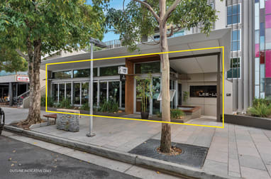 1/15 Hastings Street Noosa Heads QLD 4567 - Image 2