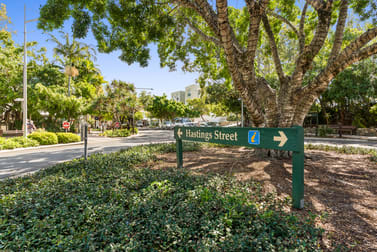 1/15 Hastings Street Noosa Heads QLD 4567 - Image 3
