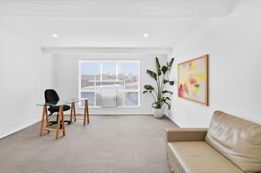 5 Davenport Street Southport QLD 4215 - Image 1