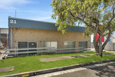 21 Allen Street Moffat Beach QLD 4551 - Image 1