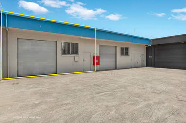 21 Allen Street Moffat Beach QLD 4551 - Image 1