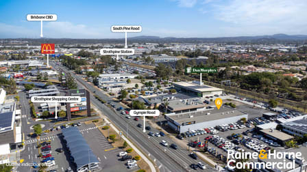 2/306 Gympie Road Strathpine QLD 4500 - Image 2