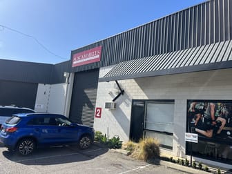 Unit 2 2-20 Magill Road Norwood SA 5067 - Image 1