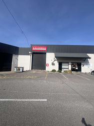 Unit 2 2-20 Magill Road Norwood SA 5067 - Image 2