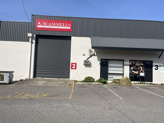 Unit 2 2-20 Magill Road Norwood SA 5067 - Image 3