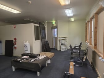 4/5 Inglewood Drive Thomastown VIC 3074 - Image 3