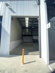 Tenancy 4 (Lot 9)/126-132 Frederick Street Welland SA 5007 - Image 1