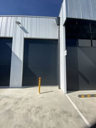 Tenancy 4 (Lot 9)/126-132 Frederick Street Welland SA 5007 - Image 2