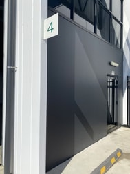 Tenancy 4 (Lot 9)/126-132 Frederick Street Welland SA 5007 - Image 3