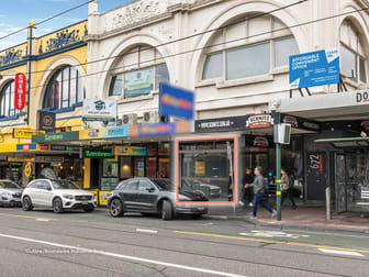 Shop 3/672 Glenferrie Road Hawthorn VIC 3122 - Image 2