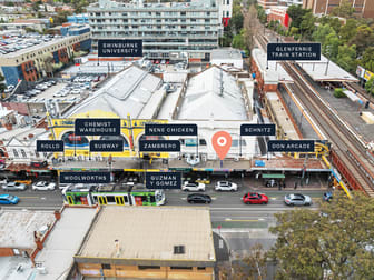 Shop 3/672 Glenferrie Road Hawthorn VIC 3122 - Image 3
