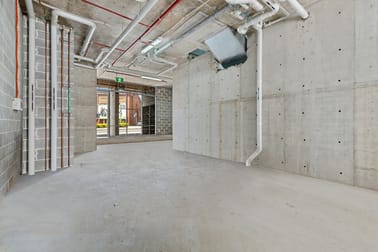 Shop 3/835B New Canterbury Road Dulwich Hill NSW 2203 - Image 3