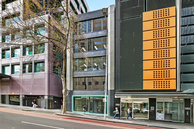 Shop 1/19-21 Lonsdale Street Melbourne VIC 3000 - Image 1