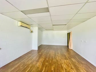 Office 3/138-140 Main Street Proserpine QLD 4800 - Image 1