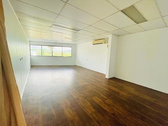 Office 3/138-140 Main Street Proserpine QLD 4800 - Image 2
