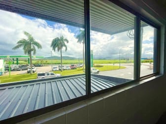 Office 3/138-140 Main Street Proserpine QLD 4800 - Image 3