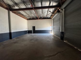 D/138 Shute Harbour Road Cannonvale QLD 4802 - Image 2
