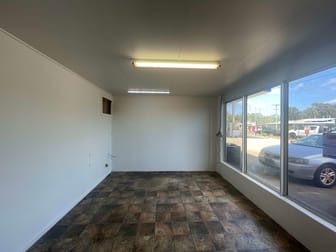 D/138 Shute Harbour Road Cannonvale QLD 4802 - Image 3