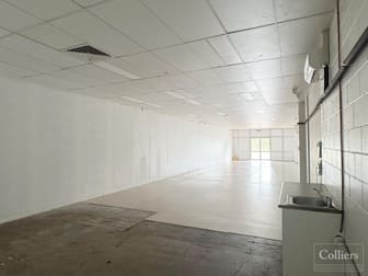 4/476-480 Ross River Road Cranbrook QLD 4814 - Image 2