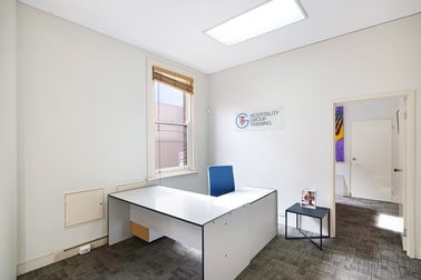 38 Parliament Place West Perth WA 6005 - Image 2