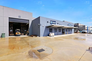 Click to view all images 12-14 Ernest Clark Road Canning Vale WA 6155 - Image 1