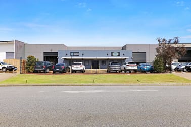12-14 Ernest Clark Road Canning Vale WA 6155 - Image 3