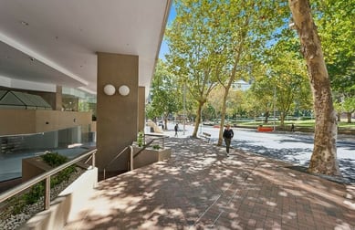 Lot 1/187 Liverpool Street Sydney NSW 2000 - Image 1